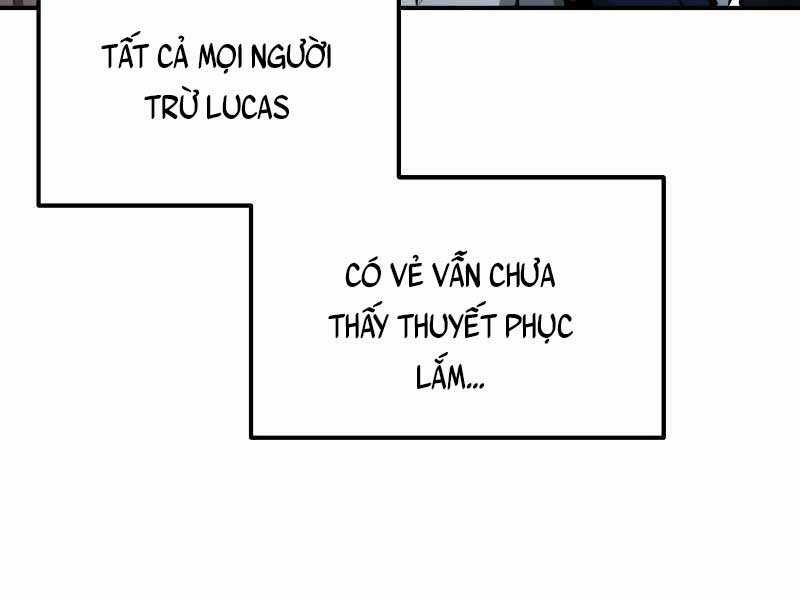 Trở Thành Hung Thần Trong Trò Chơi Thủ Thành Máy chơi trò chơi điện tử tốt nhất Chapter 24 trang 55