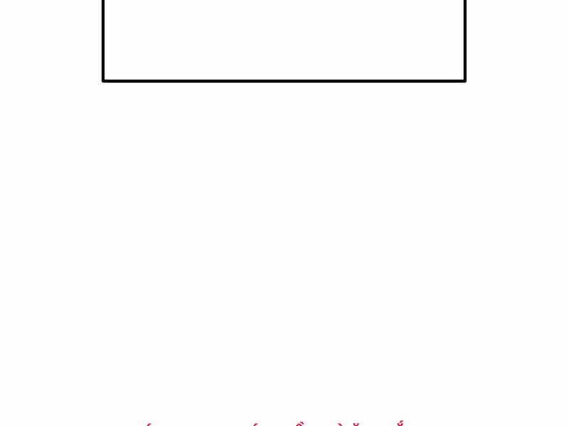 Trở Thành Hung Thần Trong Trò Chơi Thủ Thành Máy chơi trò chơi điện tử tốt nhất Chapter 24 trang 57