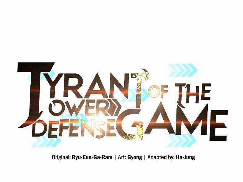 Trở Thành Hung Thần Trong Trò Chơi Thủ Thành Máy chơi trò chơi điện tử tốt nhất Chapter 24 trang 59