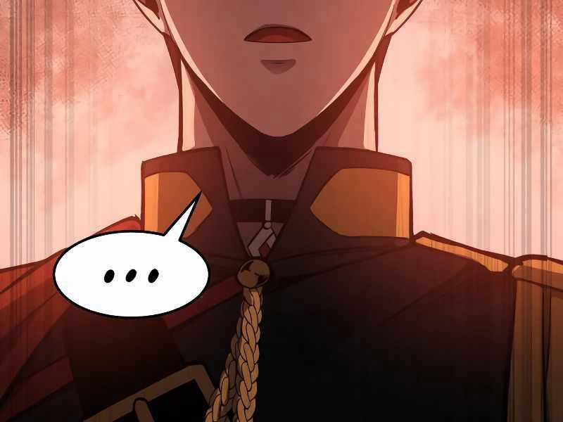 Trở Thành Hung Thần Trong Trò Chơi Thủ Thành Máy chơi trò chơi điện tử tốt nhất Chapter 24 trang 6