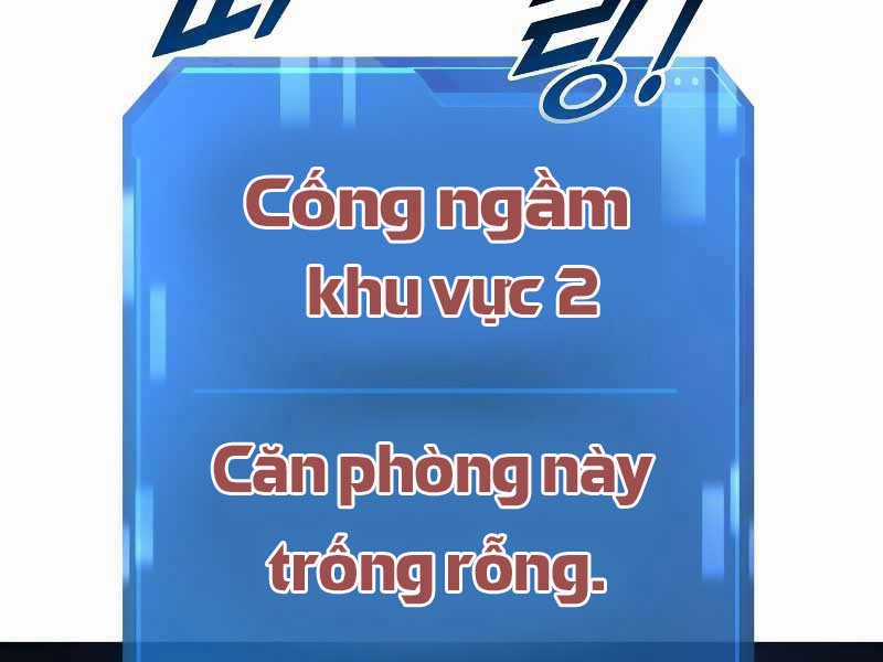 Trở Thành Hung Thần Trong Trò Chơi Thủ Thành Máy chơi trò chơi điện tử tốt nhất Chapter 24 trang 62