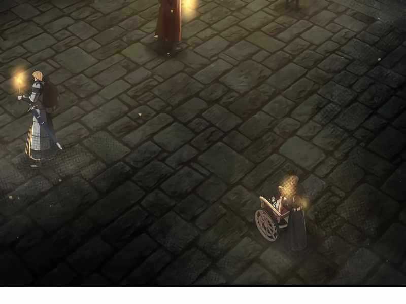 Trở Thành Hung Thần Trong Trò Chơi Thủ Thành Máy chơi trò chơi điện tử tốt nhất Chapter 24 trang 64