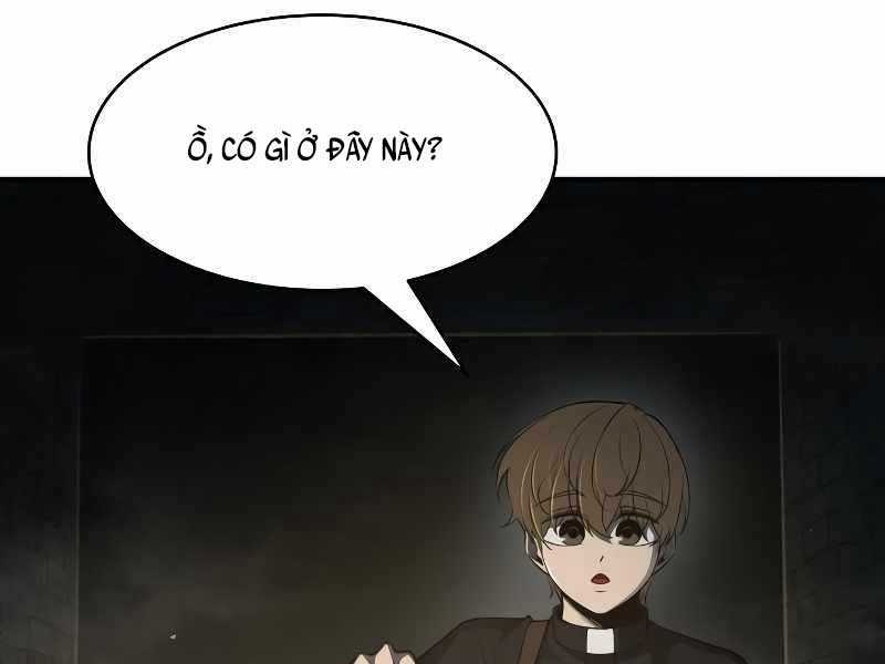 Trở Thành Hung Thần Trong Trò Chơi Thủ Thành Máy chơi trò chơi điện tử tốt nhất Chapter 24 trang 66