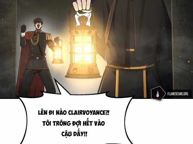 Trở Thành Hung Thần Trong Trò Chơi Thủ Thành Máy chơi trò chơi điện tử tốt nhất Chapter 24 trang 67