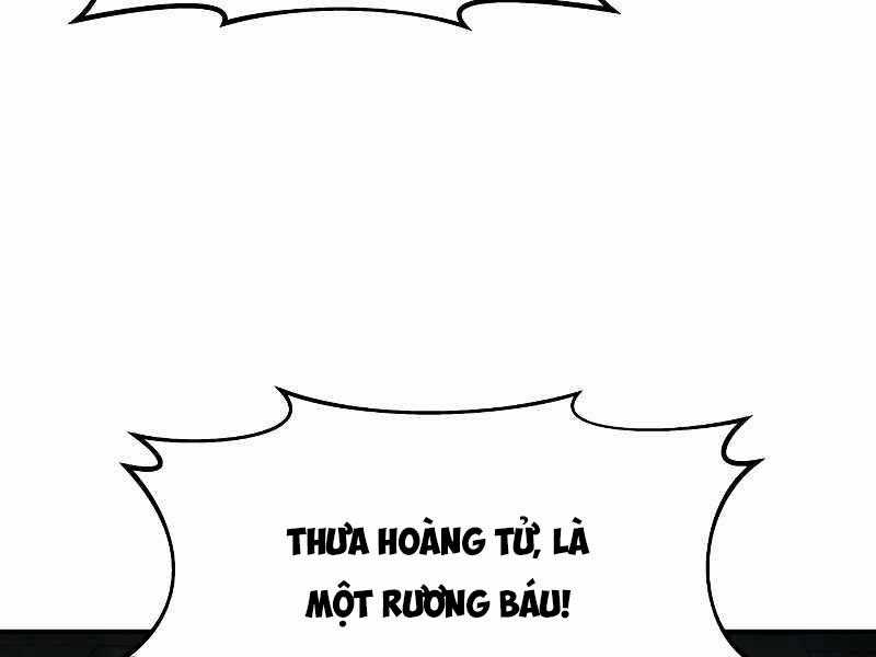 Trở Thành Hung Thần Trong Trò Chơi Thủ Thành Máy chơi trò chơi điện tử tốt nhất Chapter 24 trang 68