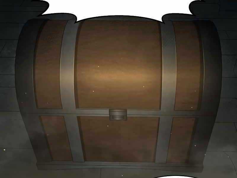 Trở Thành Hung Thần Trong Trò Chơi Thủ Thành Máy chơi trò chơi điện tử tốt nhất Chapter 24 trang 69