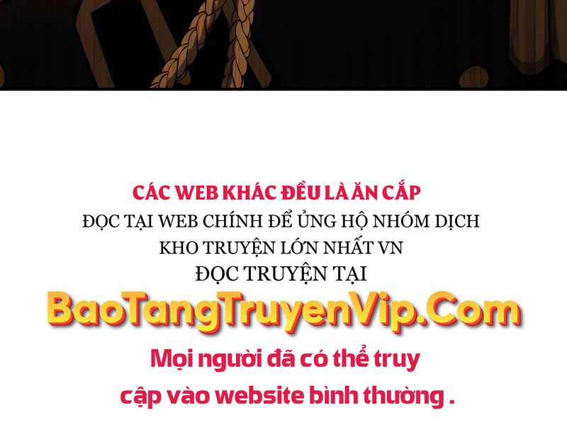 Trở Thành Hung Thần Trong Trò Chơi Thủ Thành Máy chơi trò chơi điện tử tốt nhất Chapter 24 trang 7