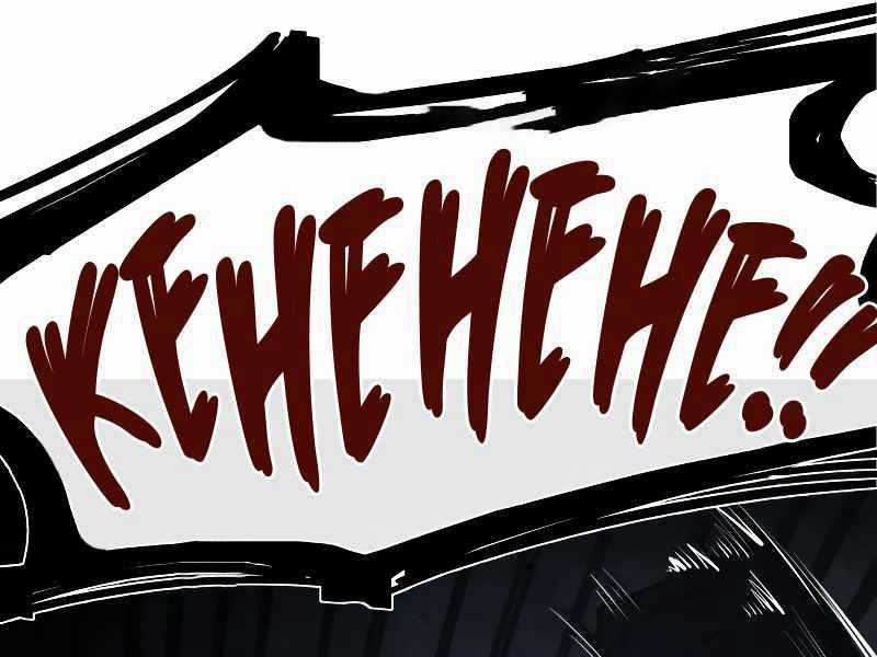 Trở Thành Hung Thần Trong Trò Chơi Thủ Thành Máy chơi trò chơi điện tử tốt nhất Chapter 24 trang 71