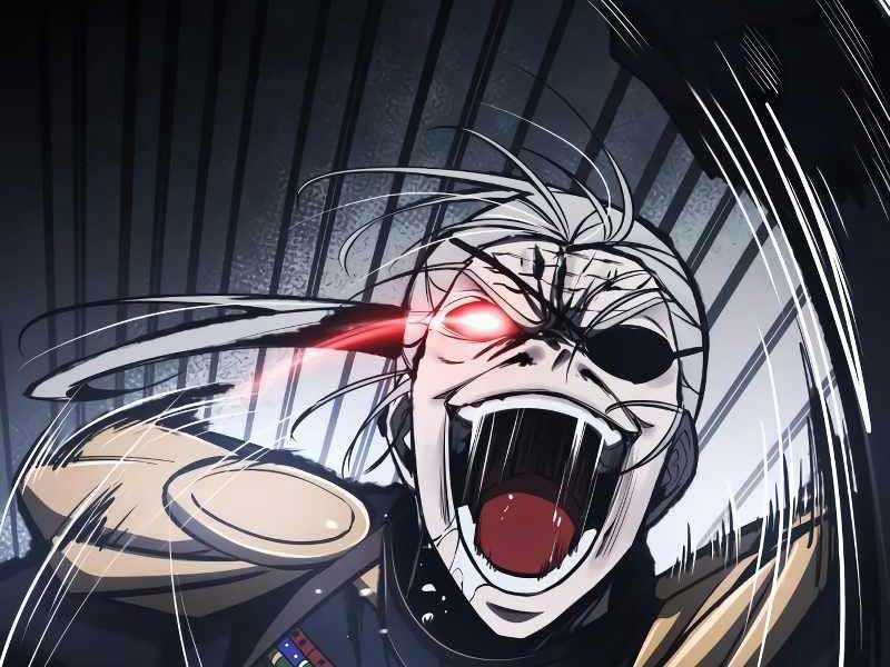 Trở Thành Hung Thần Trong Trò Chơi Thủ Thành Máy chơi trò chơi điện tử tốt nhất Chapter 24 trang 72