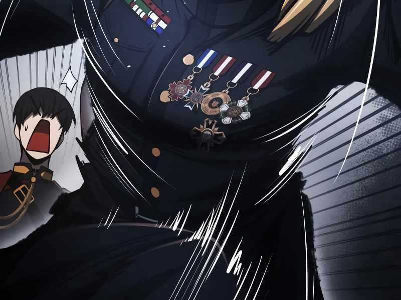 Trở Thành Hung Thần Trong Trò Chơi Thủ Thành Máy chơi trò chơi điện tử tốt nhất Chapter 24 trang 73