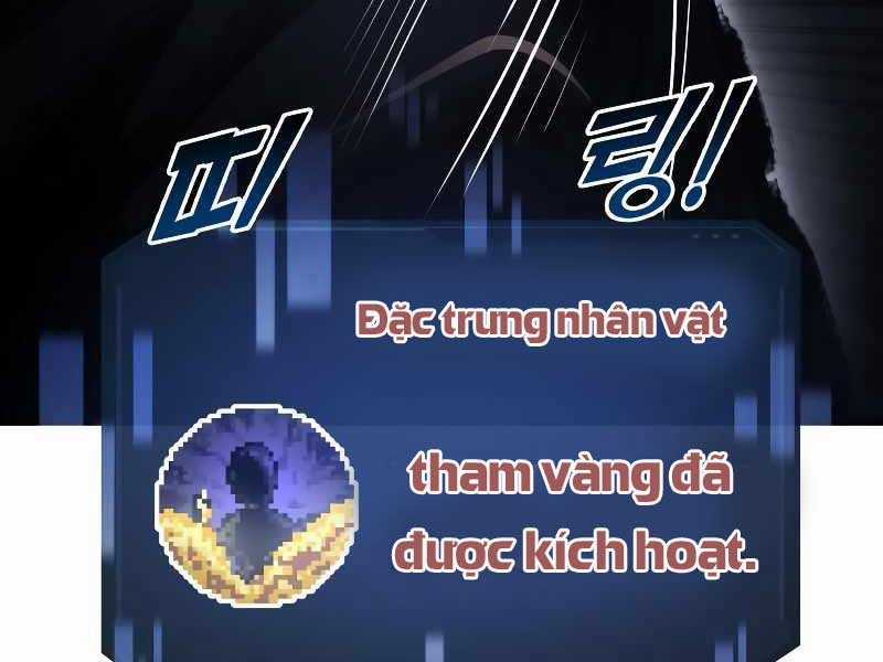 Trở Thành Hung Thần Trong Trò Chơi Thủ Thành Máy chơi trò chơi điện tử tốt nhất Chapter 24 trang 74