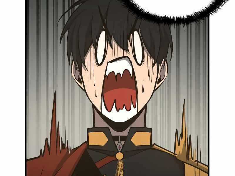 Trở Thành Hung Thần Trong Trò Chơi Thủ Thành Máy chơi trò chơi điện tử tốt nhất Chapter 24 trang 77