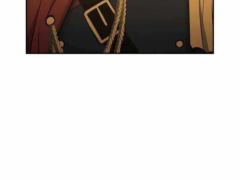 Trở Thành Hung Thần Trong Trò Chơi Thủ Thành Máy chơi trò chơi điện tử tốt nhất Chapter 24 trang 78