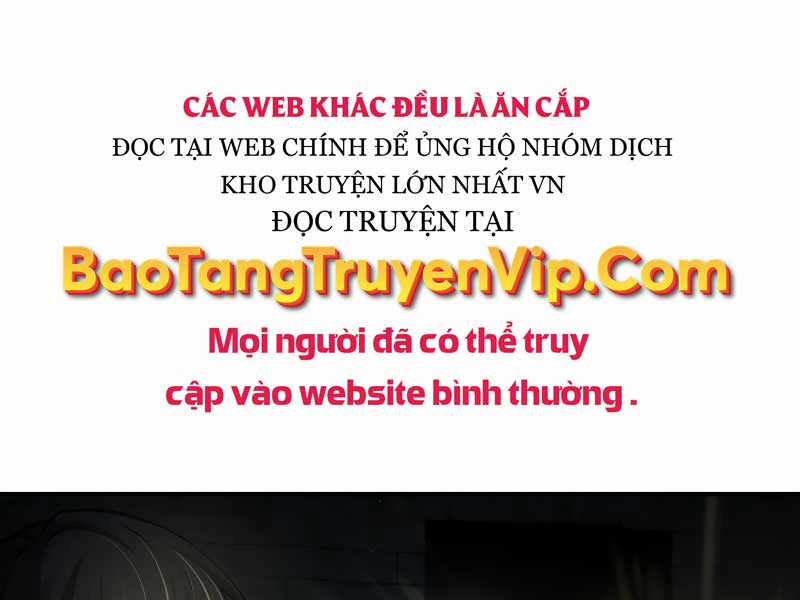 Trở Thành Hung Thần Trong Trò Chơi Thủ Thành Máy chơi trò chơi điện tử tốt nhất Chapter 24 trang 79