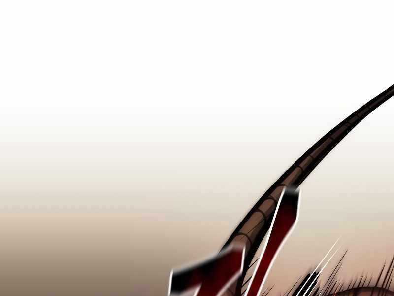 Trở Thành Hung Thần Trong Trò Chơi Thủ Thành Máy chơi trò chơi điện tử tốt nhất Chapter 24 trang 8