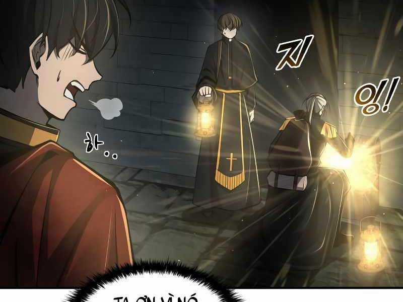 Trở Thành Hung Thần Trong Trò Chơi Thủ Thành Máy chơi trò chơi điện tử tốt nhất Chapter 24 trang 80