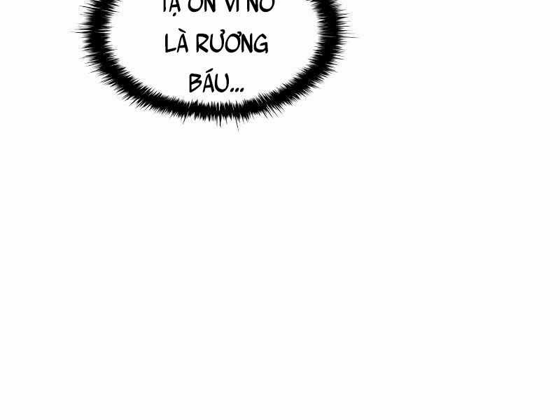 Trở Thành Hung Thần Trong Trò Chơi Thủ Thành Máy chơi trò chơi điện tử tốt nhất Chapter 24 trang 81