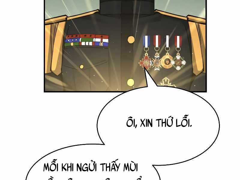 Trở Thành Hung Thần Trong Trò Chơi Thủ Thành Máy chơi trò chơi điện tử tốt nhất Chapter 24 trang 83