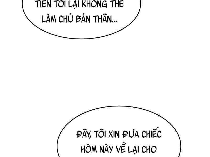 Trở Thành Hung Thần Trong Trò Chơi Thủ Thành Máy chơi trò chơi điện tử tốt nhất Chapter 24 trang 84