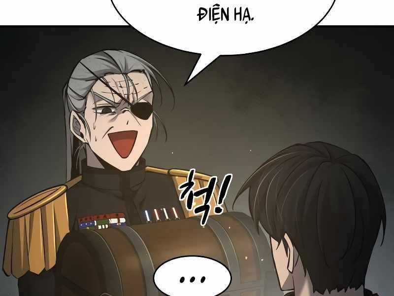 Trở Thành Hung Thần Trong Trò Chơi Thủ Thành Máy chơi trò chơi điện tử tốt nhất Chapter 24 trang 85