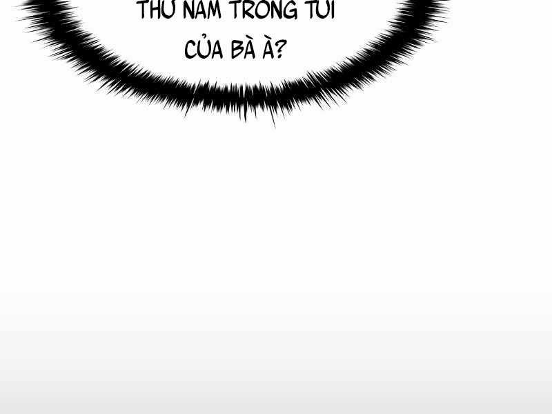 Trở Thành Hung Thần Trong Trò Chơi Thủ Thành Máy chơi trò chơi điện tử tốt nhất Chapter 24 trang 87