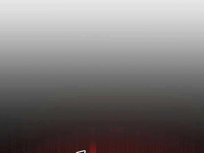 Trở Thành Hung Thần Trong Trò Chơi Thủ Thành Máy chơi trò chơi điện tử tốt nhất Chapter 24 trang 88