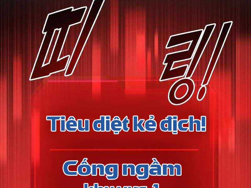 Trở Thành Hung Thần Trong Trò Chơi Thủ Thành Máy chơi trò chơi điện tử tốt nhất Chapter 24 trang 89