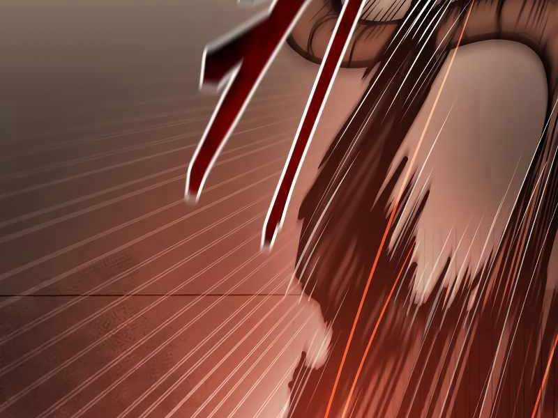 Trở Thành Hung Thần Trong Trò Chơi Thủ Thành Máy chơi trò chơi điện tử tốt nhất Chapter 24 trang 9