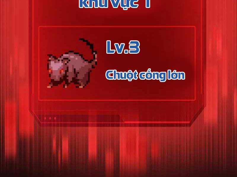 Trở Thành Hung Thần Trong Trò Chơi Thủ Thành Máy chơi trò chơi điện tử tốt nhất Chapter 24 trang 90