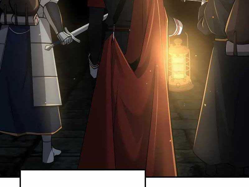 Trở Thành Hung Thần Trong Trò Chơi Thủ Thành Máy chơi trò chơi điện tử tốt nhất Chapter 24 trang 92