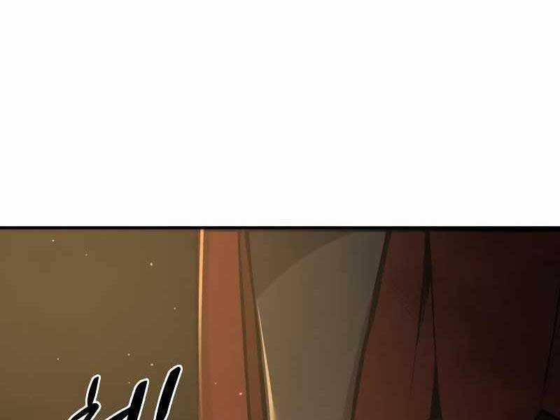 Trở Thành Hung Thần Trong Trò Chơi Thủ Thành Máy chơi trò chơi điện tử tốt nhất Chapter 24 trang 94