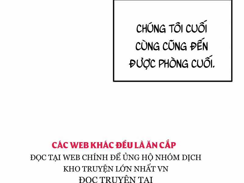 Trở Thành Hung Thần Trong Trò Chơi Thủ Thành Máy chơi trò chơi điện tử tốt nhất Chapter 24 trang 96