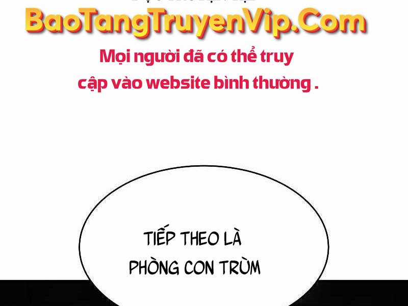 Trở Thành Hung Thần Trong Trò Chơi Thủ Thành Máy chơi trò chơi điện tử tốt nhất Chapter 24 trang 97