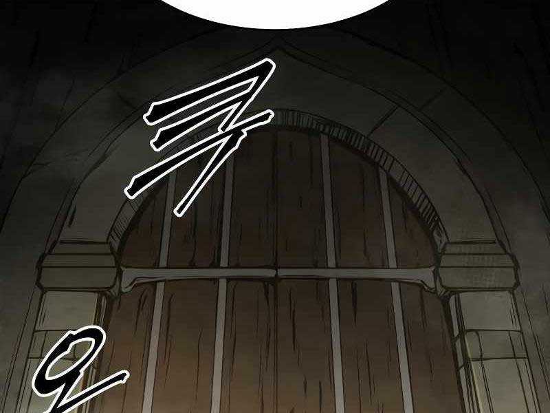 Trở Thành Hung Thần Trong Trò Chơi Thủ Thành Máy chơi trò chơi điện tử tốt nhất Chapter 24 trang 98