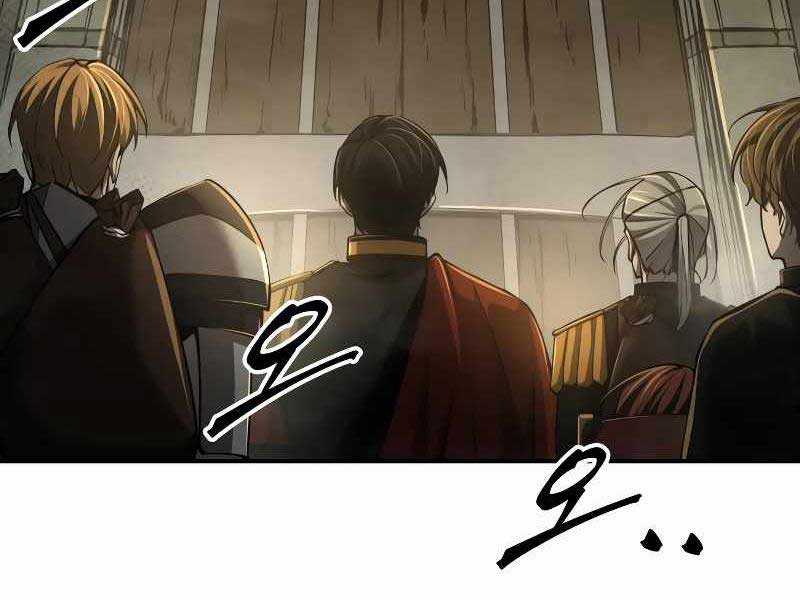 Trở Thành Hung Thần Trong Trò Chơi Thủ Thành Máy chơi trò chơi điện tử tốt nhất Chapter 24 trang 99