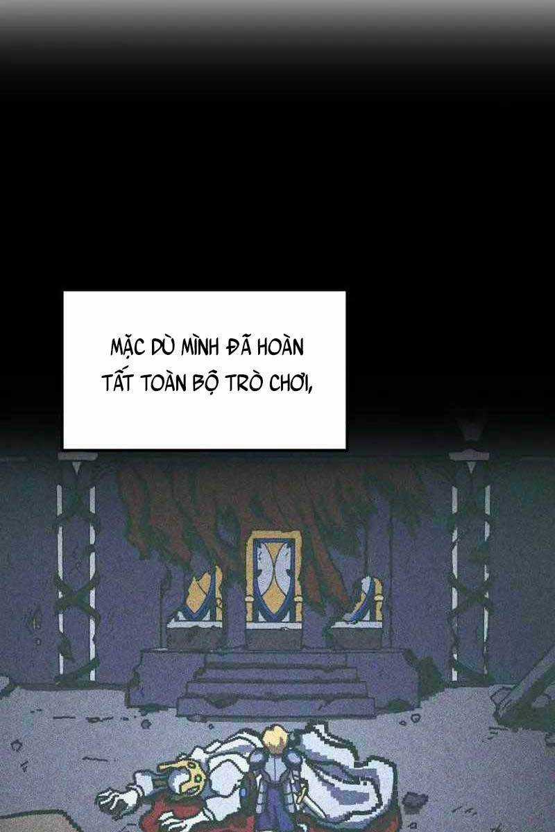 Trở Thành Hung Thần Trong Trò Chơi Thủ Thành Máy chơi trò chơi điện tử tốt nhất Chapter 25 trang 10