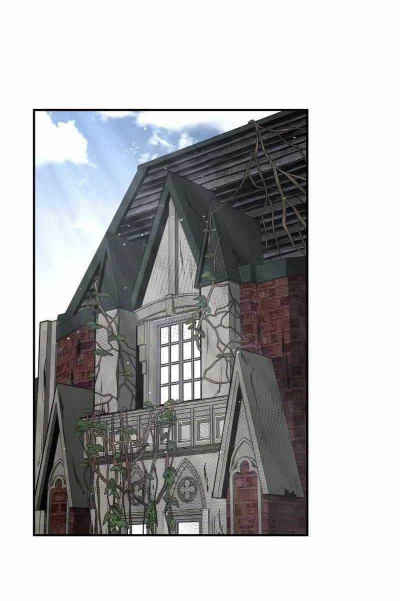 Trở Thành Hung Thần Trong Trò Chơi Thủ Thành Máy chơi trò chơi điện tử tốt nhất Chapter 25 trang 101