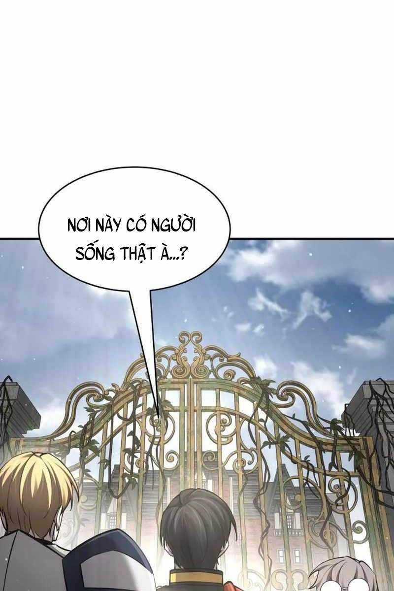 Trở Thành Hung Thần Trong Trò Chơi Thủ Thành Máy chơi trò chơi điện tử tốt nhất Chapter 25 trang 102