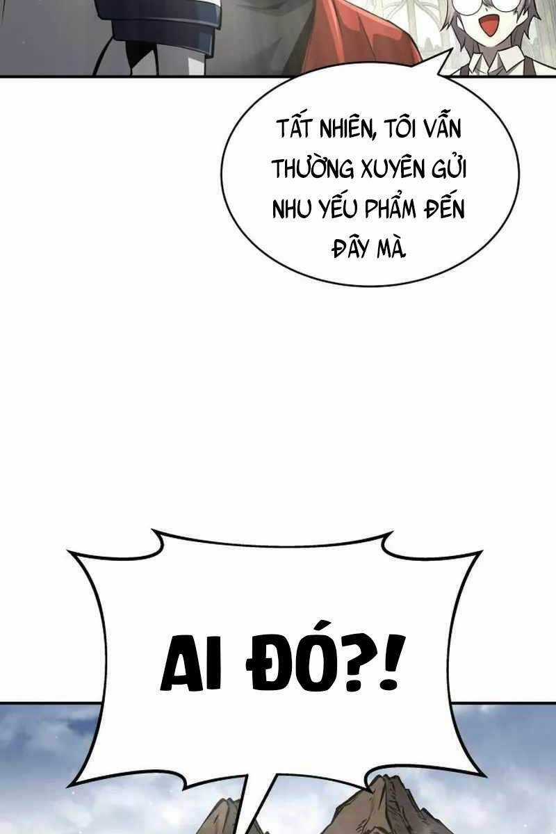 Trở Thành Hung Thần Trong Trò Chơi Thủ Thành Máy chơi trò chơi điện tử tốt nhất Chapter 25 trang 103