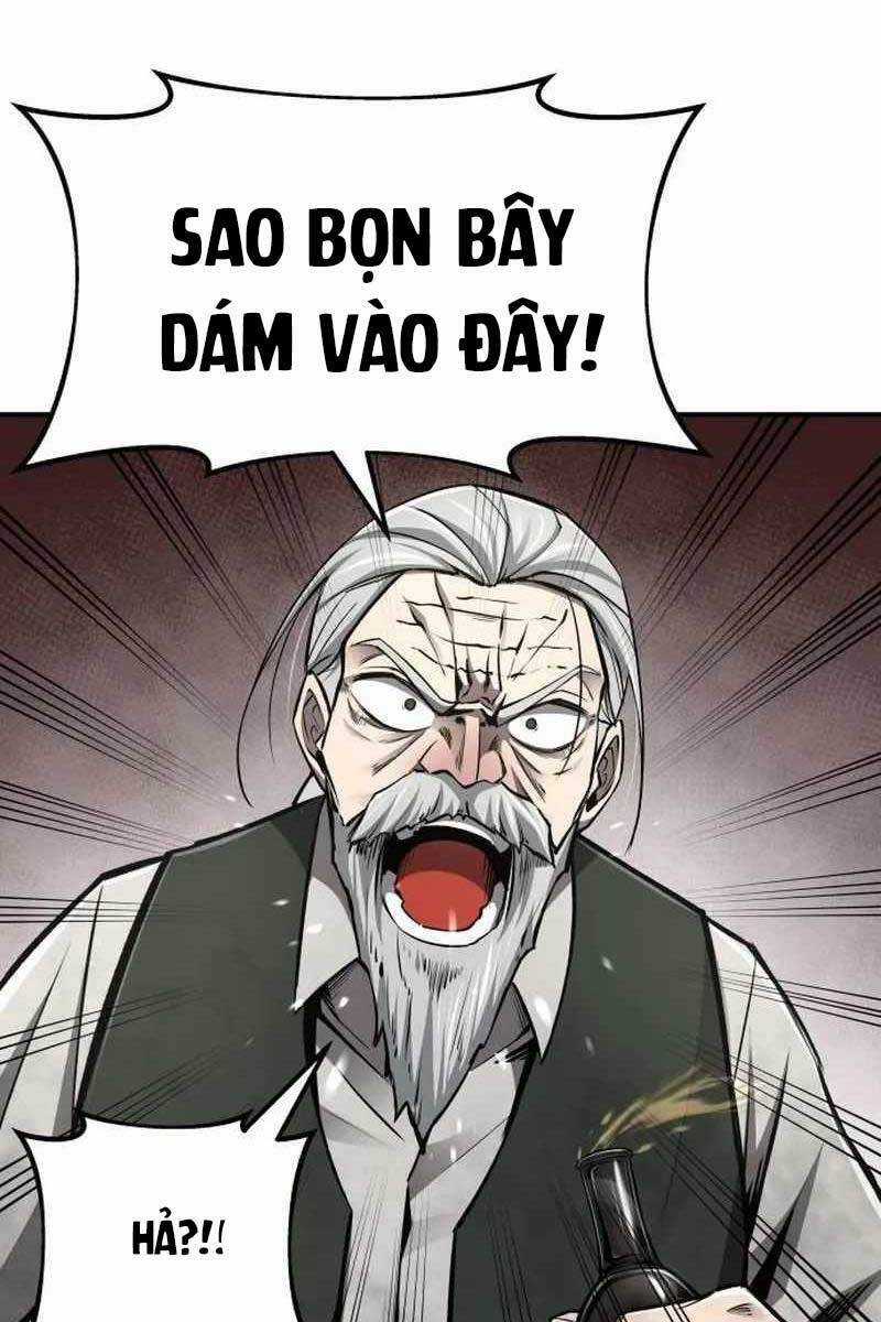 Trở Thành Hung Thần Trong Trò Chơi Thủ Thành Máy chơi trò chơi điện tử tốt nhất Chapter 25 trang 105