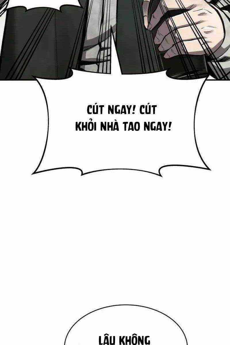 Trở Thành Hung Thần Trong Trò Chơi Thủ Thành Máy chơi trò chơi điện tử tốt nhất Chapter 25 trang 106