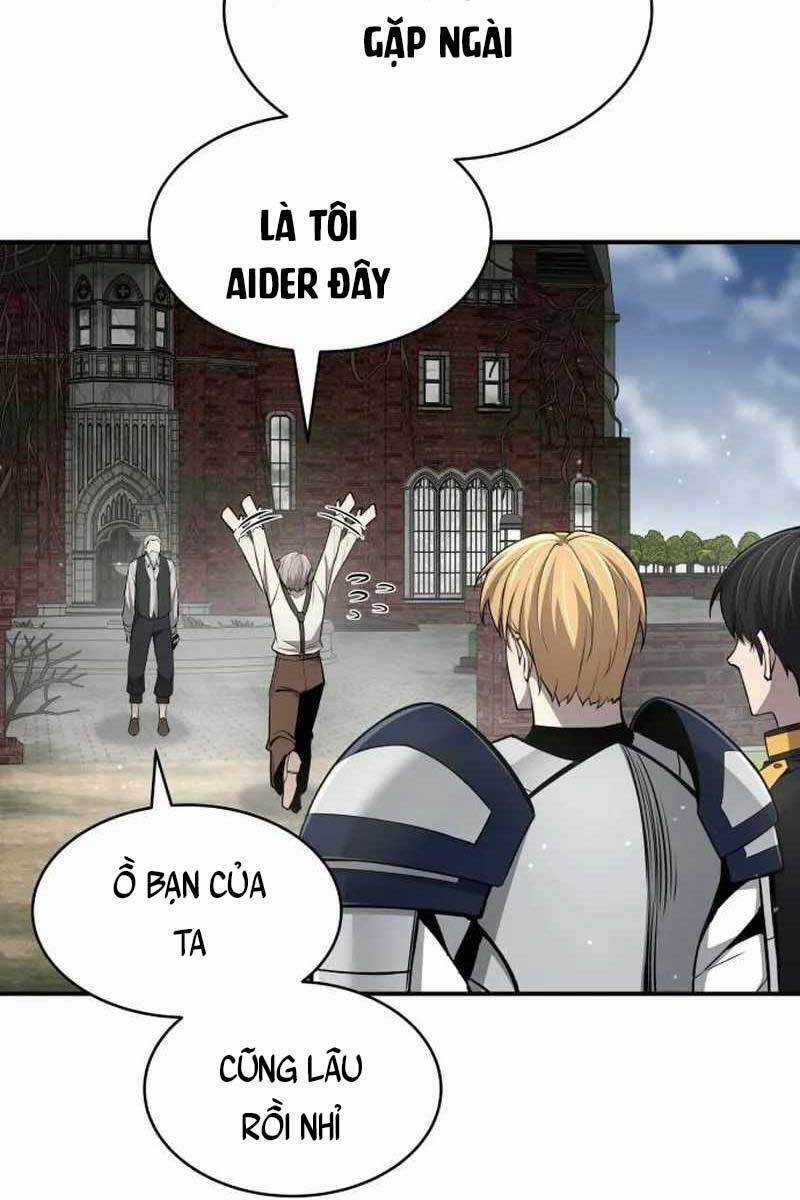 Trở Thành Hung Thần Trong Trò Chơi Thủ Thành Máy chơi trò chơi điện tử tốt nhất Chapter 25 trang 107