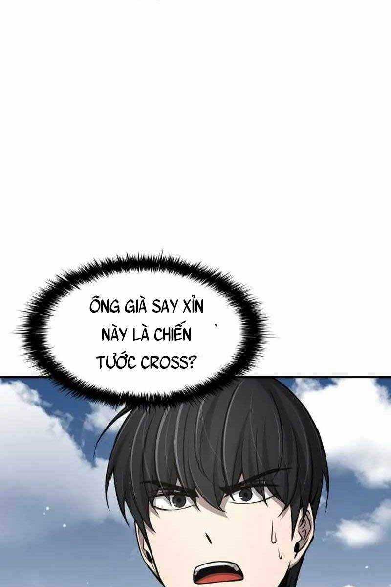 Trở Thành Hung Thần Trong Trò Chơi Thủ Thành Máy chơi trò chơi điện tử tốt nhất Chapter 25 trang 108