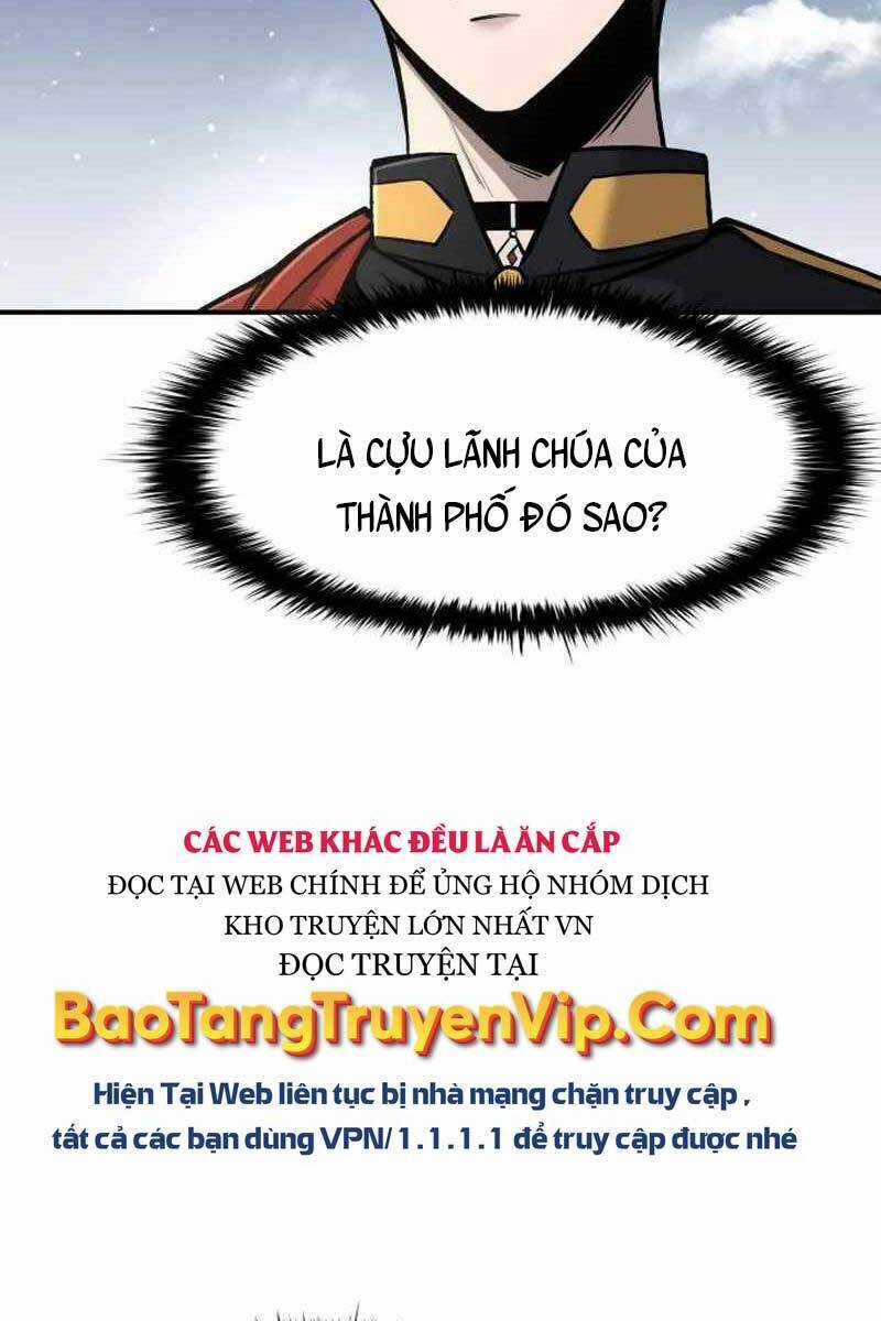 Trở Thành Hung Thần Trong Trò Chơi Thủ Thành Máy chơi trò chơi điện tử tốt nhất Chapter 25 trang 109