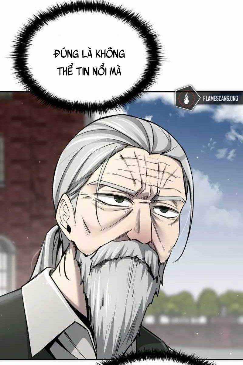 Trở Thành Hung Thần Trong Trò Chơi Thủ Thành Máy chơi trò chơi điện tử tốt nhất Chapter 25 trang 110