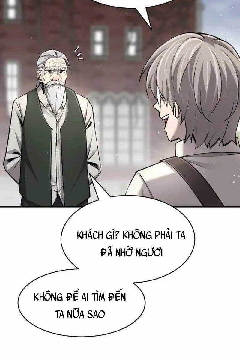 Trở Thành Hung Thần Trong Trò Chơi Thủ Thành Máy chơi trò chơi điện tử tốt nhất Chapter 25 trang 112