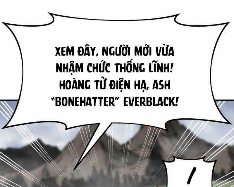 Trở Thành Hung Thần Trong Trò Chơi Thủ Thành Máy chơi trò chơi điện tử tốt nhất Chapter 25 trang 114