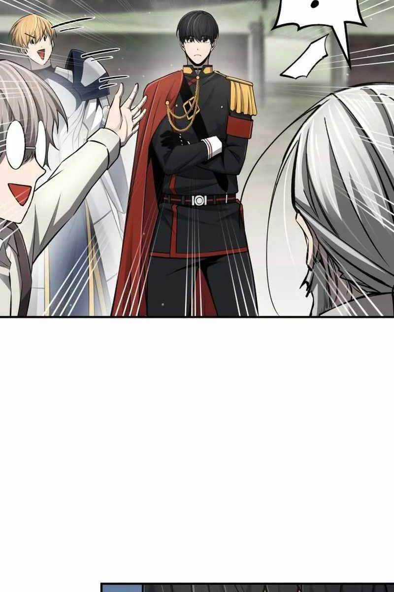 Trở Thành Hung Thần Trong Trò Chơi Thủ Thành Máy chơi trò chơi điện tử tốt nhất Chapter 25 trang 115