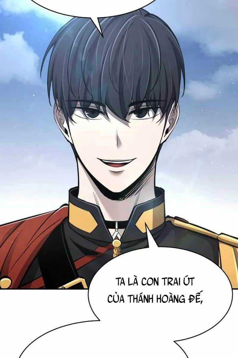 Trở Thành Hung Thần Trong Trò Chơi Thủ Thành Máy chơi trò chơi điện tử tốt nhất Chapter 25 trang 117