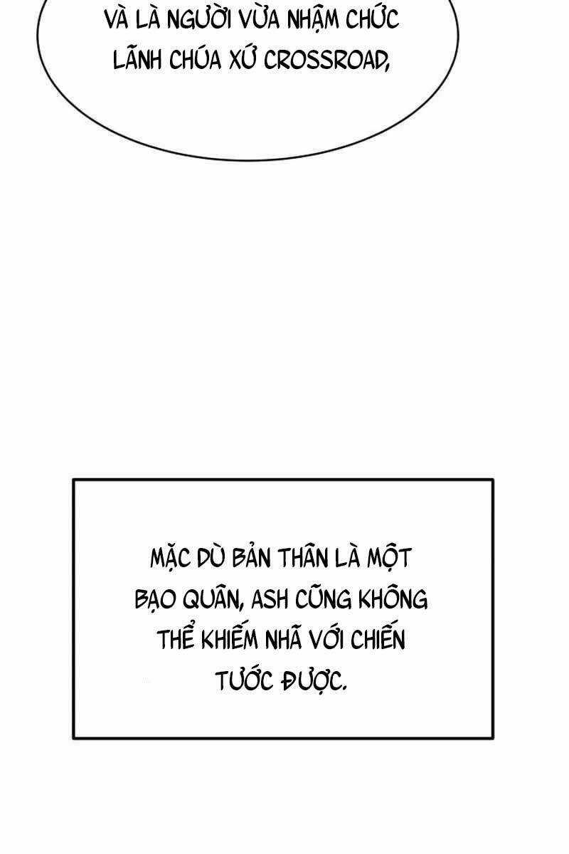 Trở Thành Hung Thần Trong Trò Chơi Thủ Thành Máy chơi trò chơi điện tử tốt nhất Chapter 25 trang 118